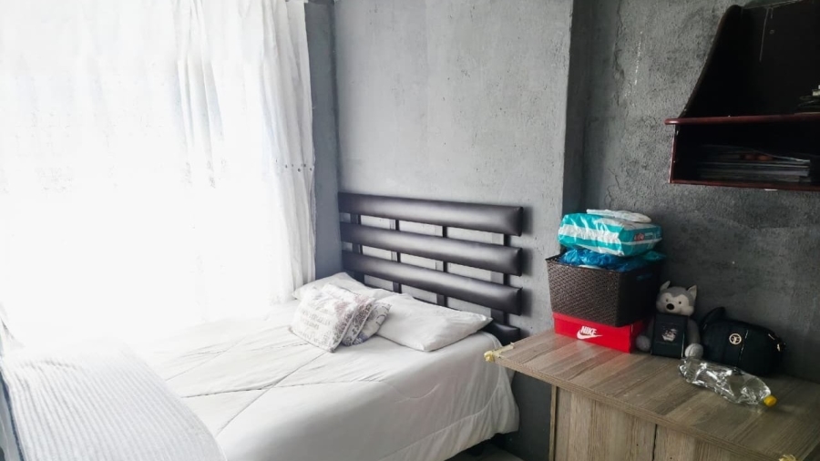 3 Bedroom Property for Sale in Rustenburg North North West